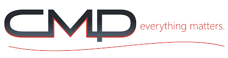 CMP Logo