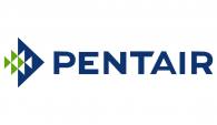 Pentair Logo