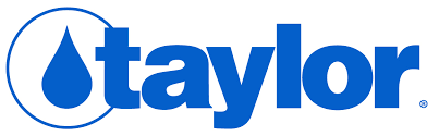 Taylor Logo